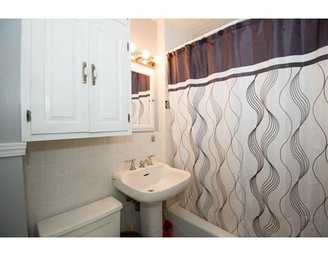 25 Freeman Ave, Everett, MA 02149 photo 24