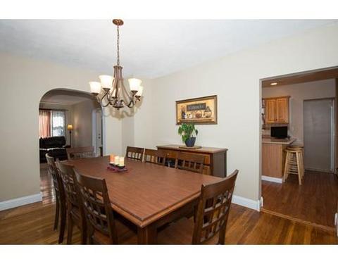 25 Freeman Ave, Everett, MA 02149 photo 10