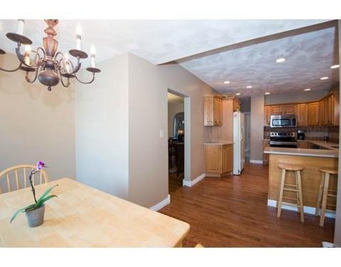 25 Freeman Ave, Everett, MA 02149 photo 14