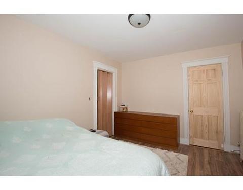 25 Freeman Ave, Everett, MA 02149 photo 20