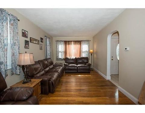 25 Freeman Ave, Everett, MA 02149 photo 7