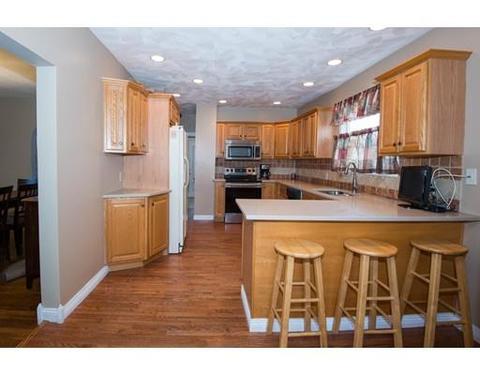 25 Freeman Ave, Everett, MA 02149 photo 11