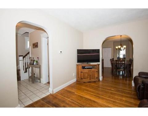 25 Freeman Ave, Everett, MA 02149 photo 6