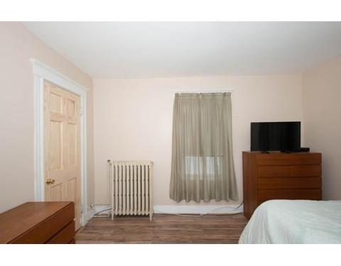 25 Freeman Ave, Everett, MA 02149 photo 19