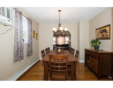 25 Freeman Ave, Everett, MA 02149 photo 8