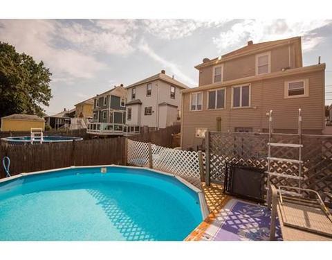 25 Freeman Ave, Everett, MA 02149 photo 30