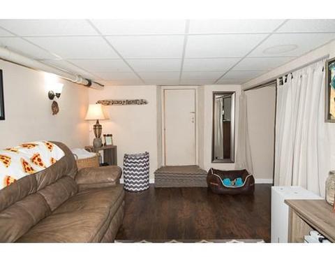 25 Freeman Ave, Everett, MA 02149 photo 27