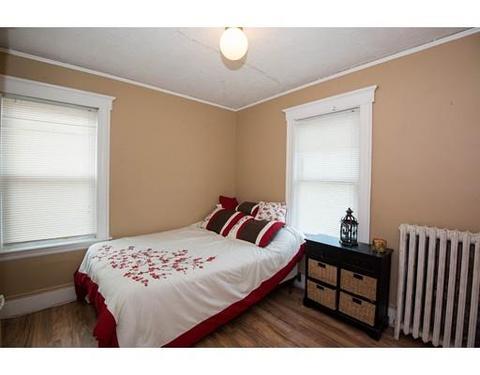 25 Freeman Ave, Everett, MA 02149 photo 21