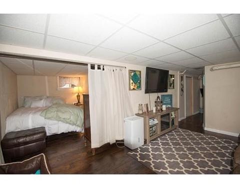 25 Freeman Ave, Everett, MA 02149 photo 26