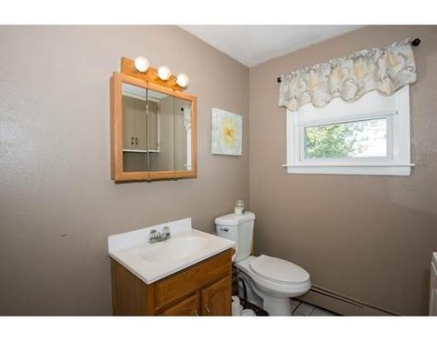 25 Freeman Ave, Everett, MA 02149 photo 17