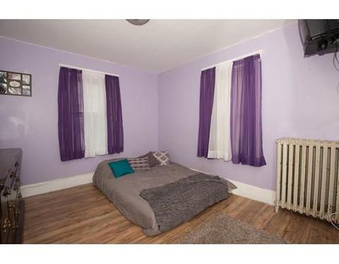 25 Freeman Ave, Everett, MA 02149 photo 23