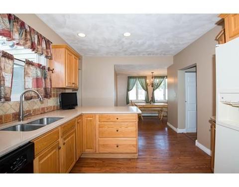 25 Freeman Ave, Everett, MA 02149 photo 13