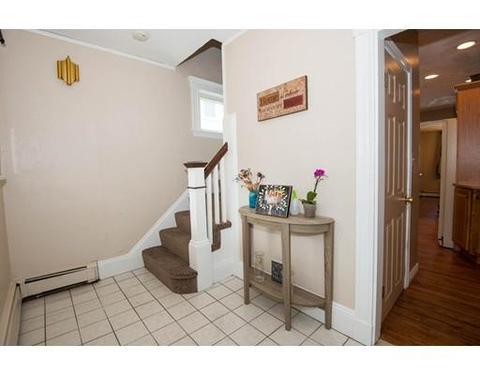 25 Freeman Ave, Everett, MA 02149 photo 5