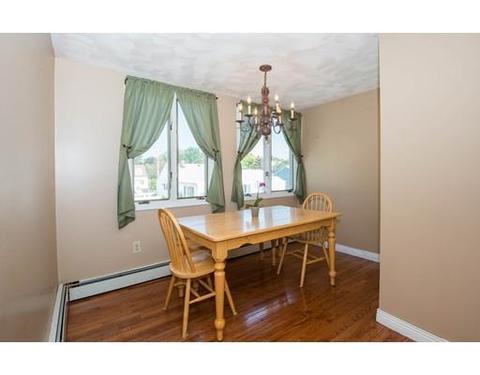 25 Freeman Ave, Everett, MA 02149 photo 15