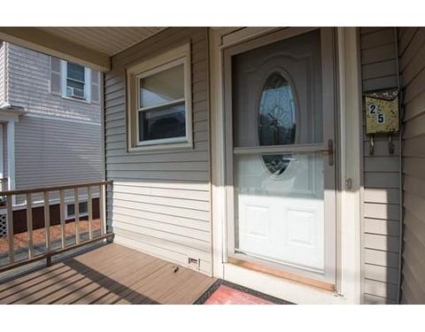 25 Freeman Ave, Everett, MA 02149 photo 3