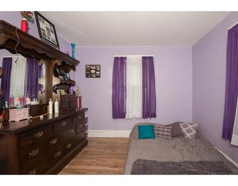 25 Freeman Ave, Everett, MA 02149 photo 22