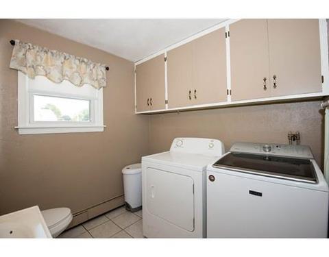 25 Freeman Ave, Everett, MA 02149 photo 18