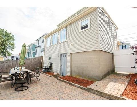 25 Freeman Ave, Everett, MA 02149 photo 29