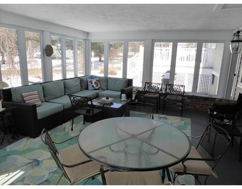 1805 Central Ave, Needham, MA 02492 photo 20