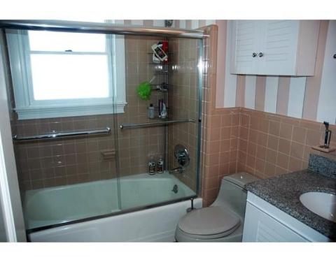 1805 Central Ave, Needham, MA 02492 photo 15