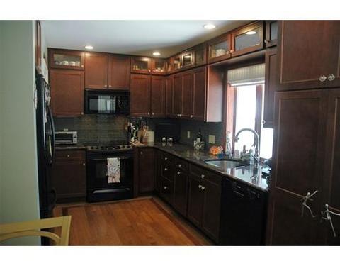 1805 Central Ave, Needham, MA 02492 photo 3