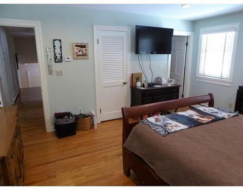 1805 Central Ave, Needham, MA 02492 photo 11