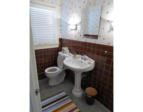 1805 Central Ave, Needham, MA 02492 photo 17