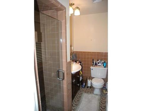 1805 Central Ave, Needham, MA 02492 photo 12