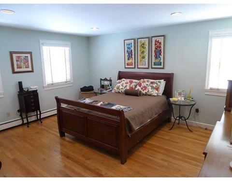 1805 Central Ave, Needham, MA 02492 photo 10