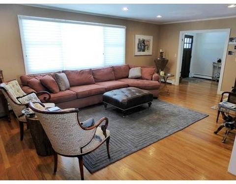 1805 Central Ave, Needham, MA 02492 photo 8