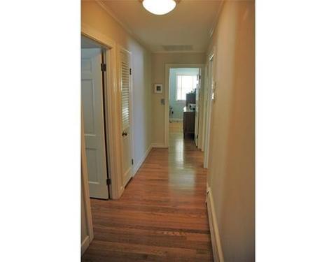 1805 Central Ave, Needham, MA 02492 photo 9