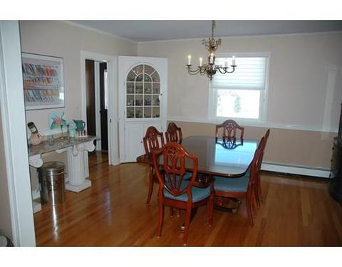 1805 Central Ave, Needham, MA 02492 photo 5