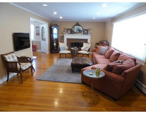 1805 Central Ave, Needham, MA 02492 photo 7