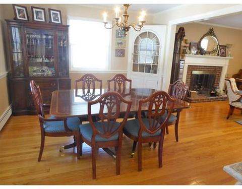 1805 Central Ave, Needham, MA 02492 photo 6