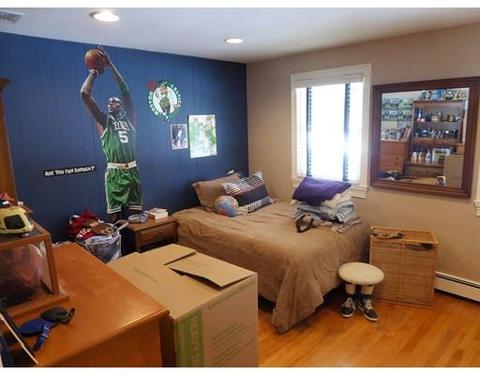 1805 Central Ave, Needham, MA 02492 photo 13
