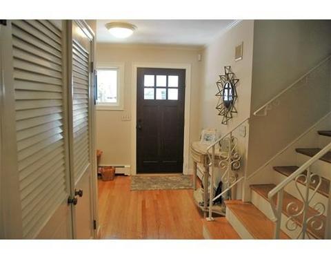 1805 Central Ave, Needham, MA 02492 photo 2