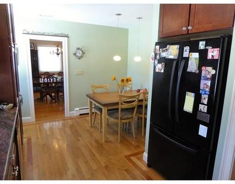 1805 Central Ave, Needham, MA 02492 photo 4