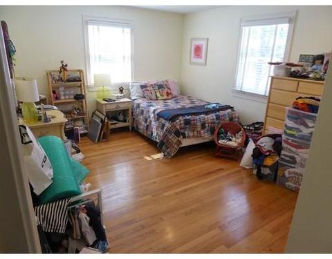 1805 Central Ave, Needham, MA 02492 photo 14