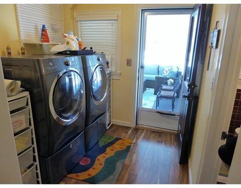 1805 Central Ave, Needham, MA 02492 photo 18