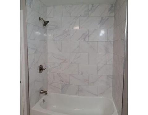 10 Bird St, Worcester, MA 01604 photo 10