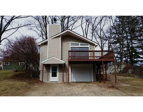 10 Bird St, Worcester, MA 01604 photo 1