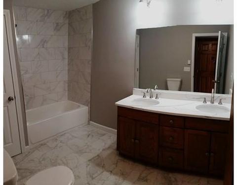 10 Bird St, Worcester, MA 01604 photo 9