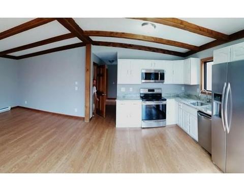 10 Bird St, Worcester, MA 01604 photo 4