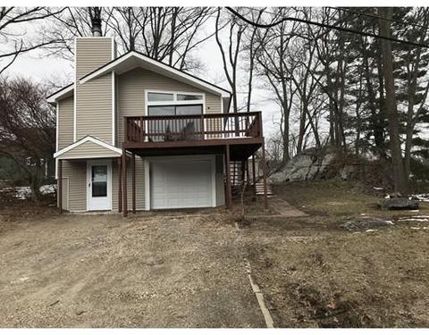 10 Bird St, Worcester, MA 01604 photo 3