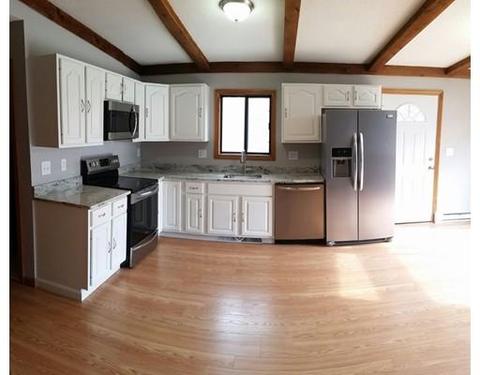 10 Bird St, Worcester, MA 01604 photo 6