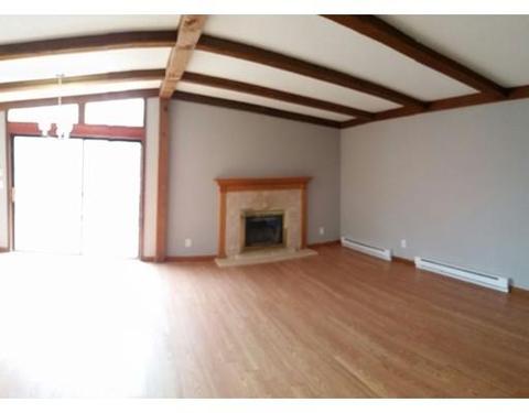 10 Bird St, Worcester, MA 01604 photo 7