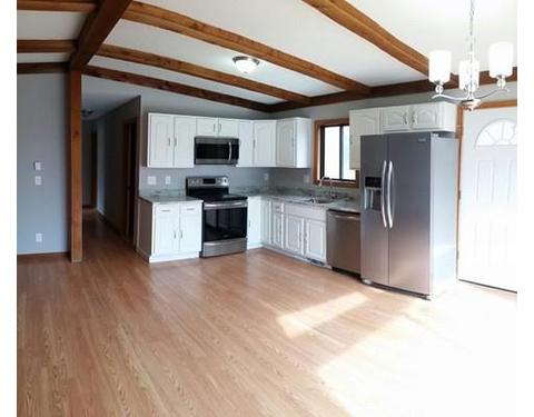 10 Bird St, Worcester, MA 01604 photo 5