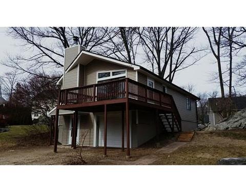 10 Bird St, Worcester, MA 01604 photo 2