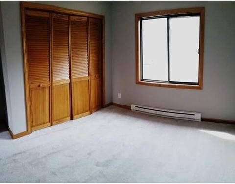 10 Bird St, Worcester, MA 01604 photo 12