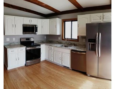 10 Bird St, Worcester, MA 01604 photo 8